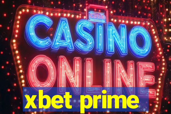 xbet prime